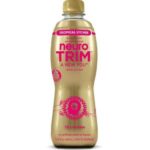 Neuro Trim Review – Does Neuro Trim Work as Advertised?