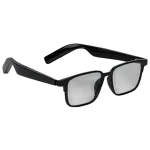 Test des lunettes intelligentes NeuroView : améliorent-elles la communication ?