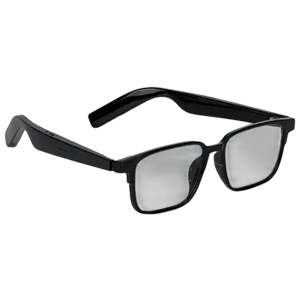Lunettes intelligentes NeuroView