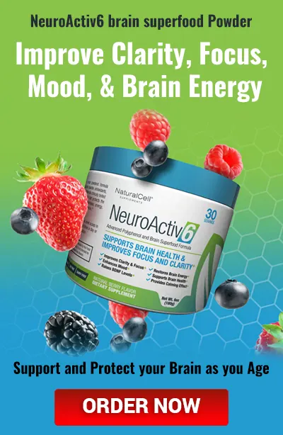NeuroActiv6