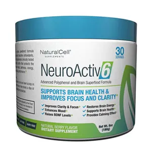 neuroactiv6