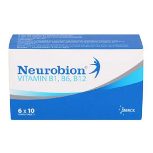 Neurobion
