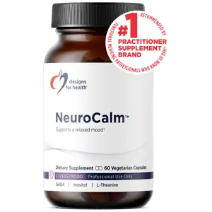 neurocalm