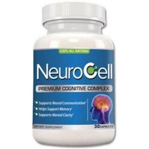 Neurocell