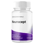 Neurocept Review: Is It Worth Trying for Brain Health?