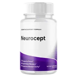 Neurocept