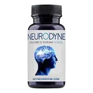 Neurodyne