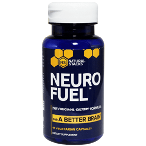 NeuroFuel