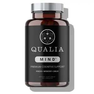 neurohacker-collective-qualia-mind