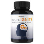 NeuroIGNITE Reviews: Does It Work To Improve Brain Function?