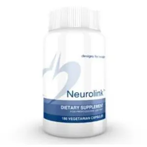 Neurolink
