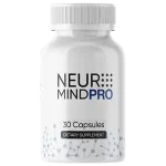 NeuroMind Pro Review: Does It Really Boost Brain Health?