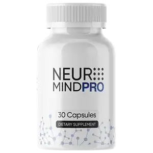 NeuroMind Pro