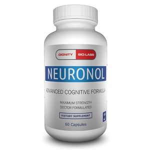neuronol