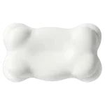 NeuroPillow Review: Does It Support Better Spinal Alignment?