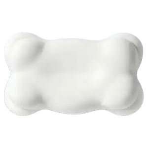NeuroPillow