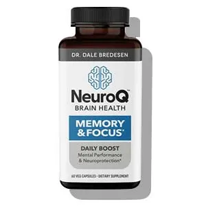 neuroq-nootropic-supplement