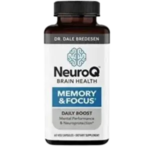 NeuroQ