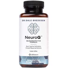 NeuroQ