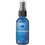 NeuroQuiet Review: Is it Effective for Tinnitus?