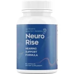 NeuroRise Review – Does It Work As Advertised?
