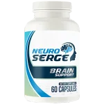 NeuroSerge Review – Should you Buy This Product?