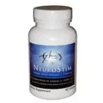 NeuroStim Reviews: Does It Work To Improve Mental Clarity?