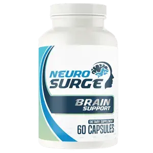 NeuroSurge