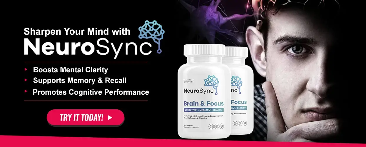NeuroSync