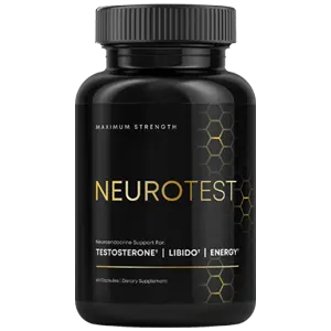NeuroTest