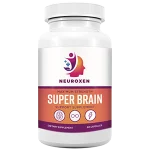 NeuroXen Review: Does It Really Boost Brain Performance?