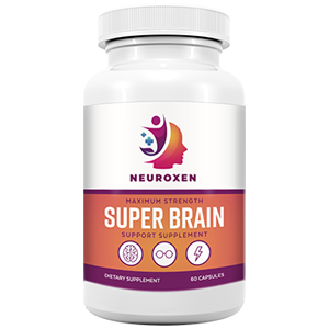 NeuroXen