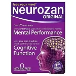 Neurozan-Bewertungen – Ist das Produkt seinen Preis wert?