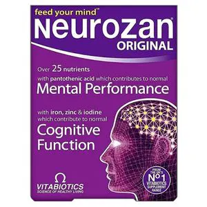 Neurozan