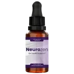 Reseña de NeuroZen: ¿Ayuda con los síntomas del tinnitus?