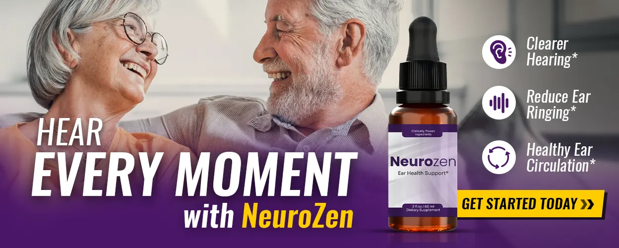 Neurozen