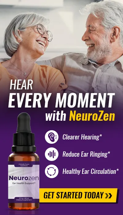 Neurozen