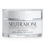 Neutratone Reviews – Does It Help to Remove Anti-Aging Sign?