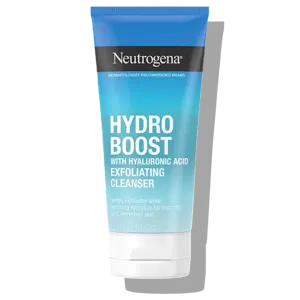 neutrogena-hydro-boost-exfoliating-cleanser-reviews
