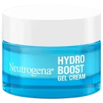 Neutrogena Hydro Boost Hyaluronic Acid Water Gel Review: Worth Buying?