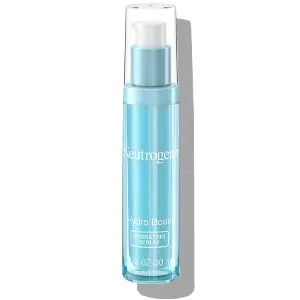 Neutrogena Hydro Boost Hydrating Serum