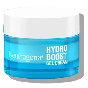 neutrogena hydro boost water gel reviews