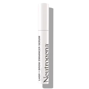 Neutrogena Lash Serum