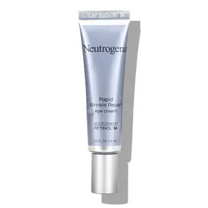 neutrogena-rapid-wrinkle-repair-eye-cream