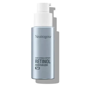 neutrogena-rapid-wrinkle-repair-night-cream-reviews