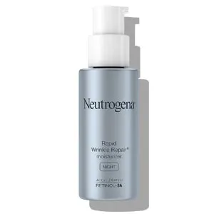 neutrogena-rapid-wrinkle-repair-night-moisturizer
