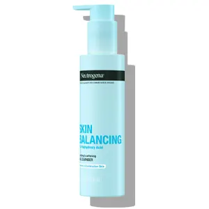 Neutrogena Skin Balancing