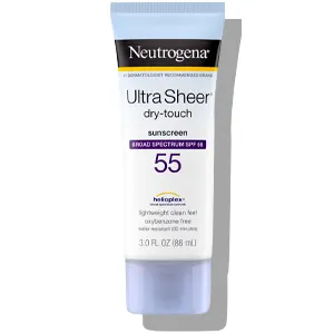 neutrogena-ultra-sheer-dry-touch-sunscreen-spf-55