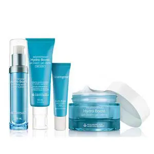 Neutrogena