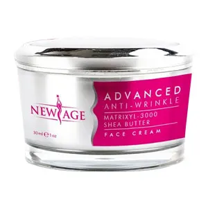 new-age-face-cream